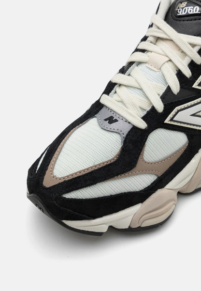 NB - Unisex Sneakers