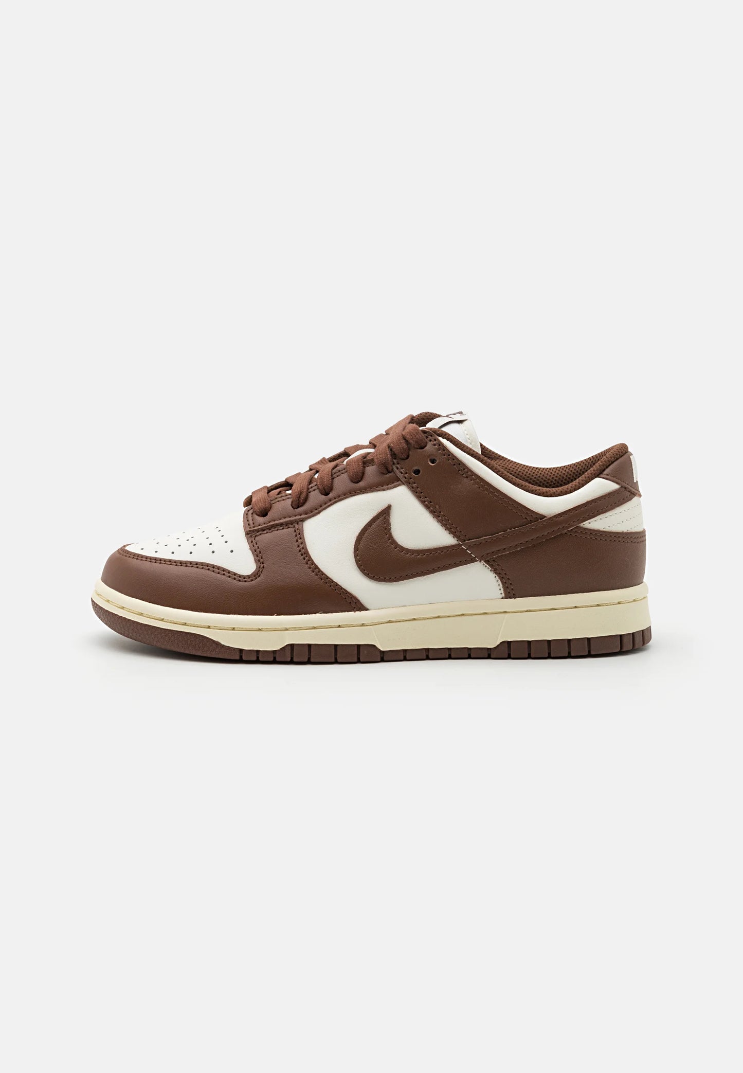 NK Sportswear DUNK LOW – Low sneakers