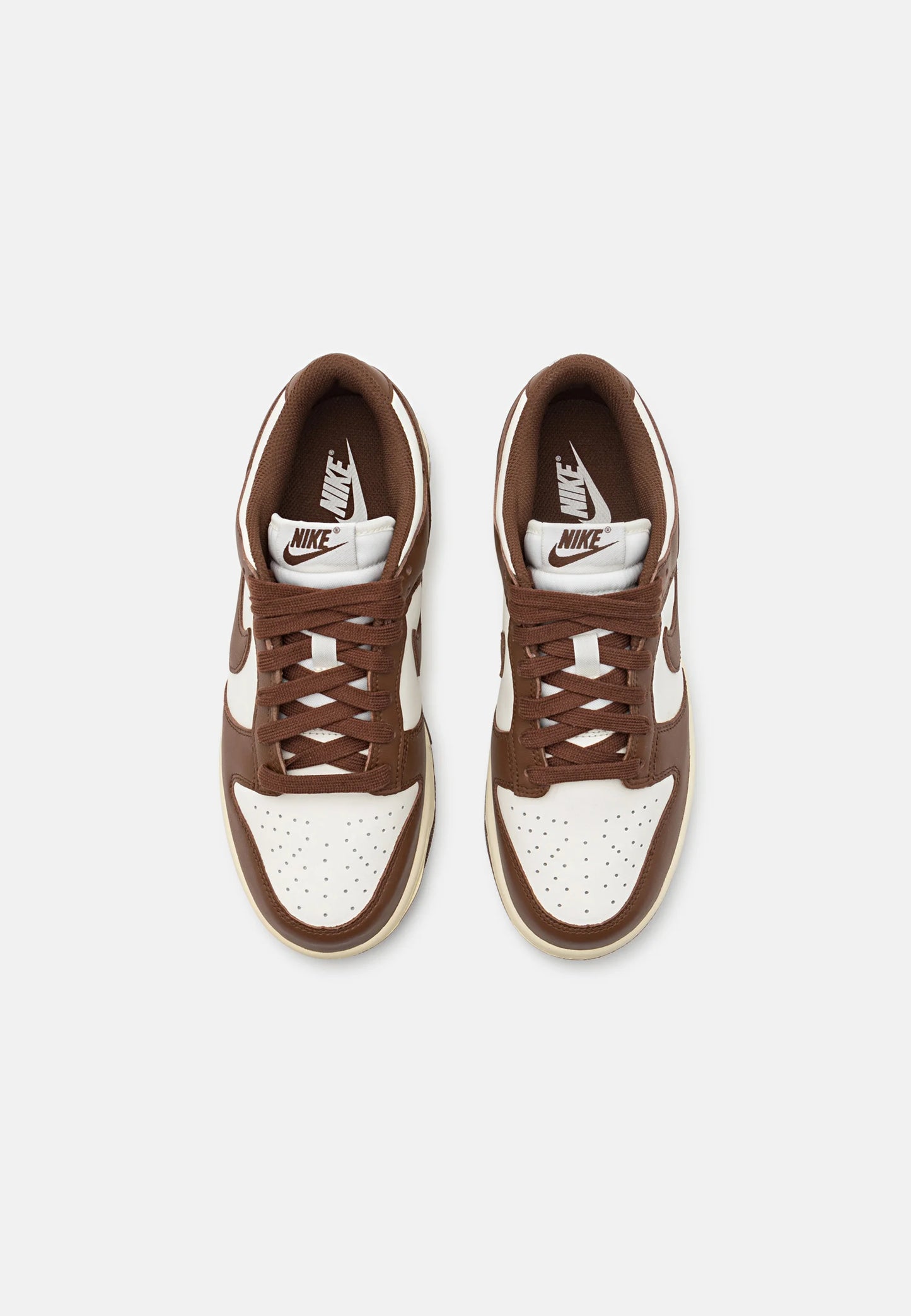 NK Sportswear DUNK LOW – Low sneakers