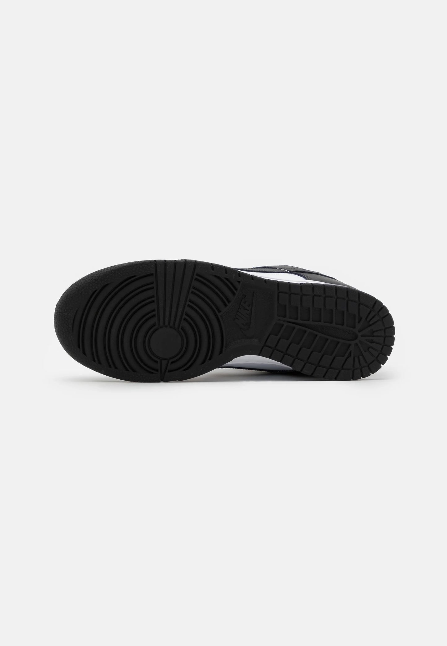 NK Sportswear DUNK LOW – Low sneakers