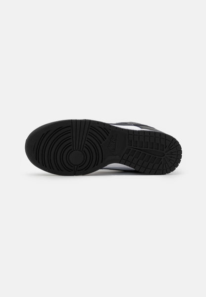 NK Sportswear DUNK LOW – Low sneakers