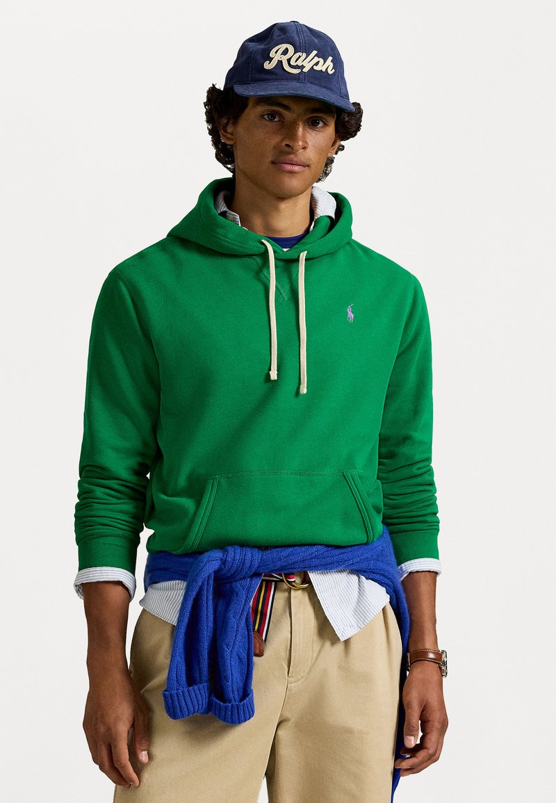 RL - Hoodie