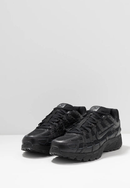 NK – P6000 sneakers