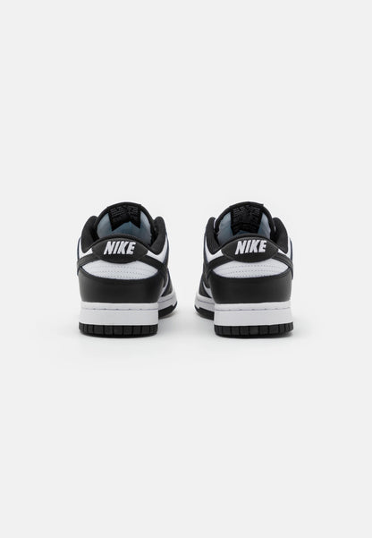 NK Sportswear DUNK LOW – Low sneakers
