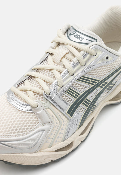 AS SportStyle GEL-KAYANO 14 Unisex – Low profile sneakers