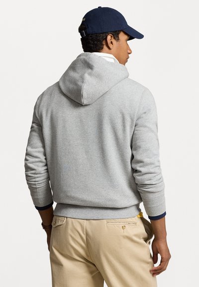 RL - Hoodie