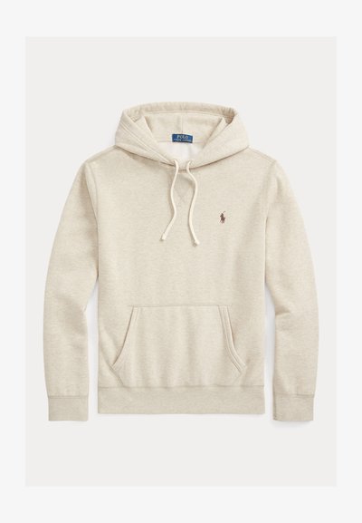 RL - Hoodie