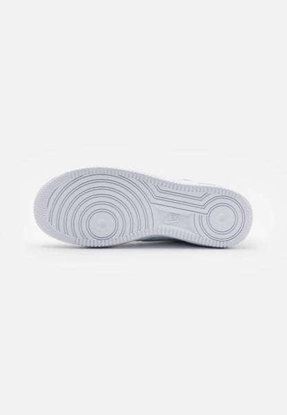 NK – Air F sneakers