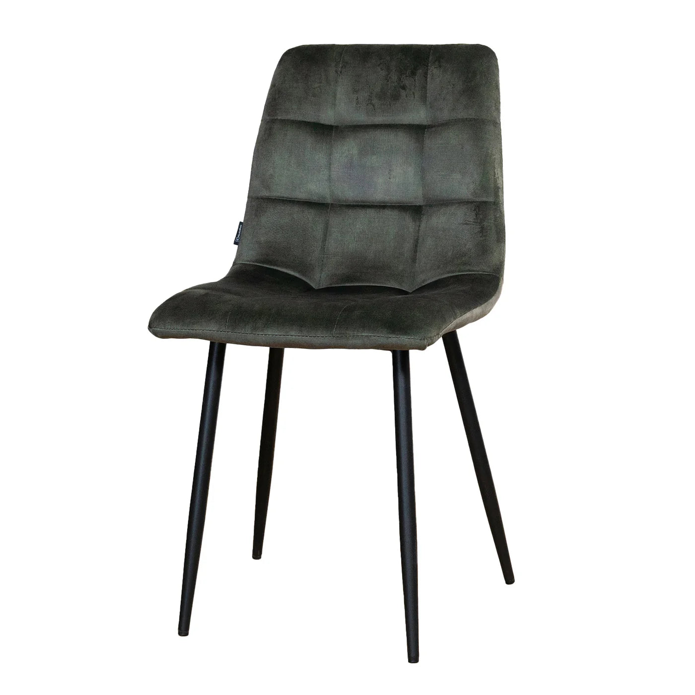 Chaise de salle à manger Tess - 4 chaises pour seulement €33.99 – offre limitée!