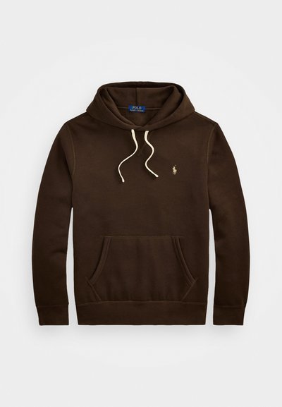 RL - Hoodie
