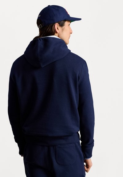 RL - Hoodie