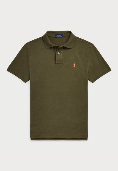 RL - Polo