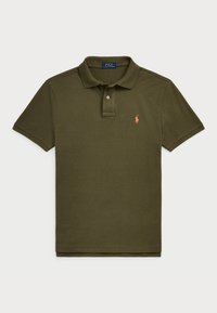 RL - Polo