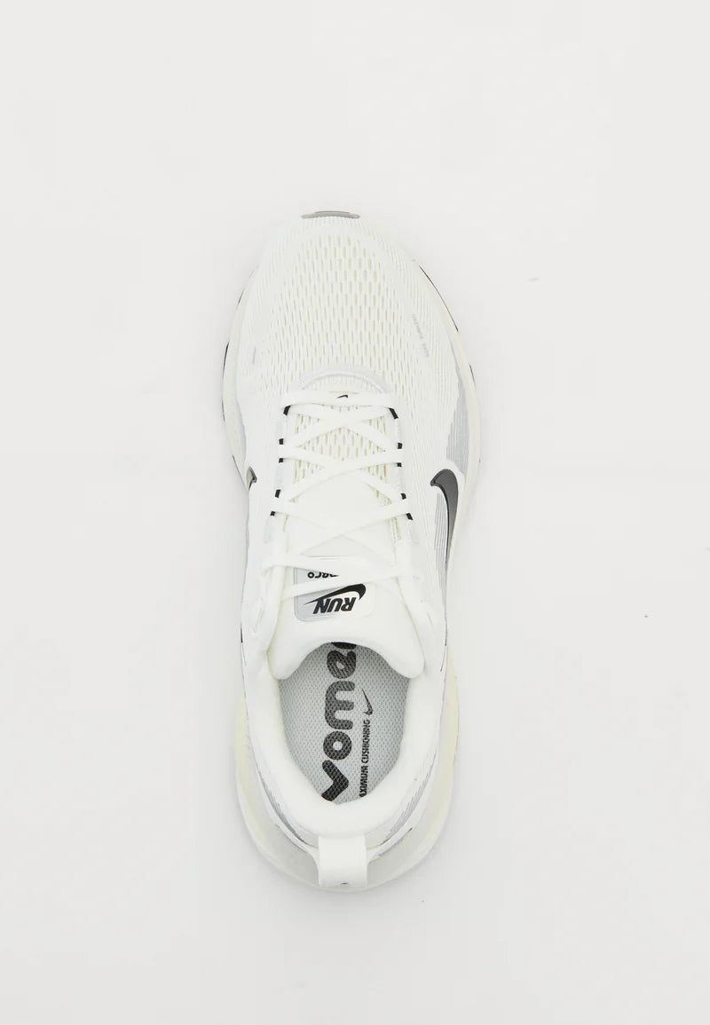 NK - Vomero  Sneakers