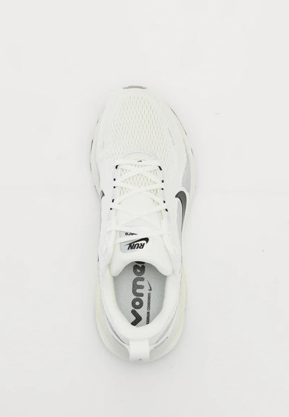NK - Vomero  Sneakers