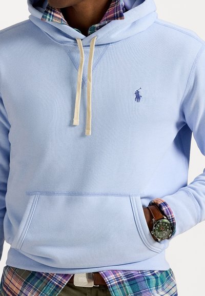 RL - Hoodie
