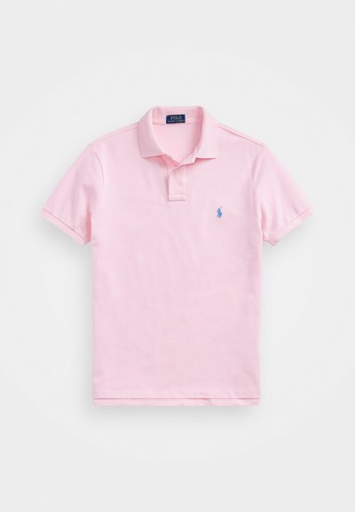 RL - Polo