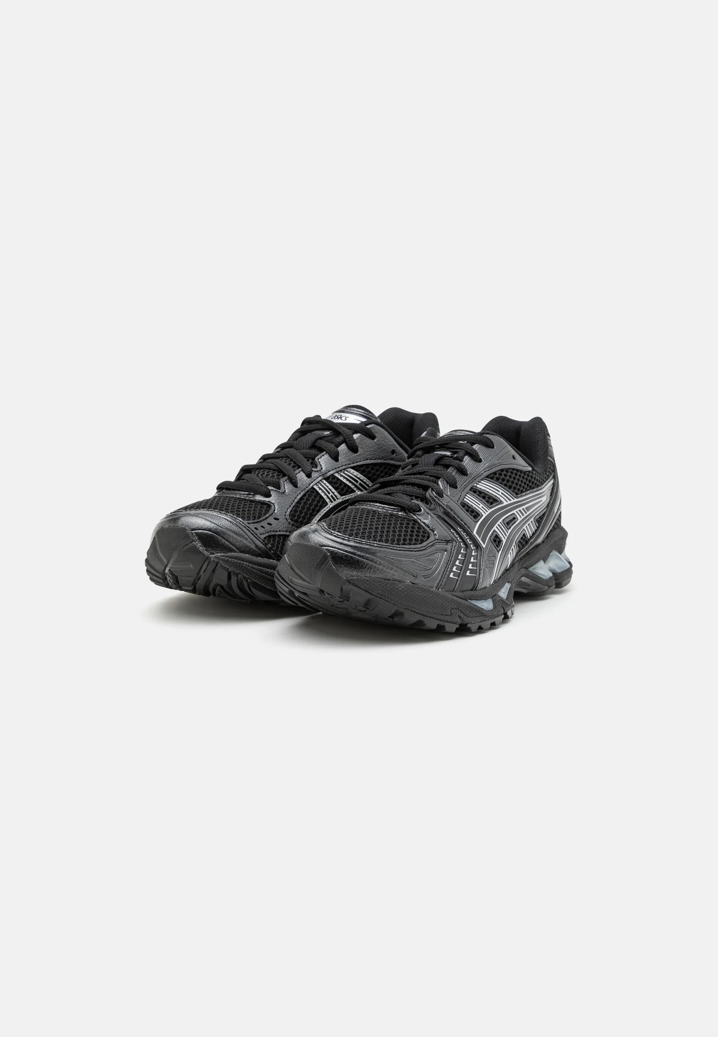 AS SportStyle GEL-KAYANO 14 Unisex – Low profile sneakers