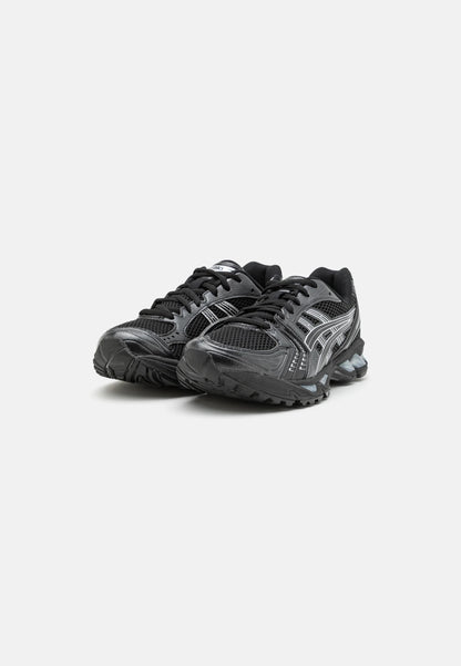 AS SportStyle GEL-KAYANO 14 Unisex – Low profile sneakers
