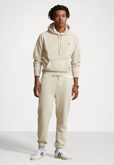 RL - Hoodie