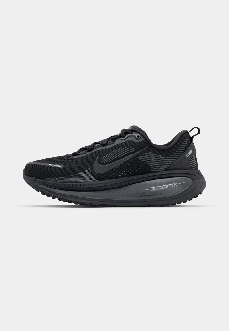NK - Vomero  Sneakers