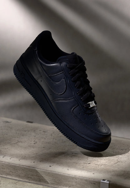 NK – Air F sneakers