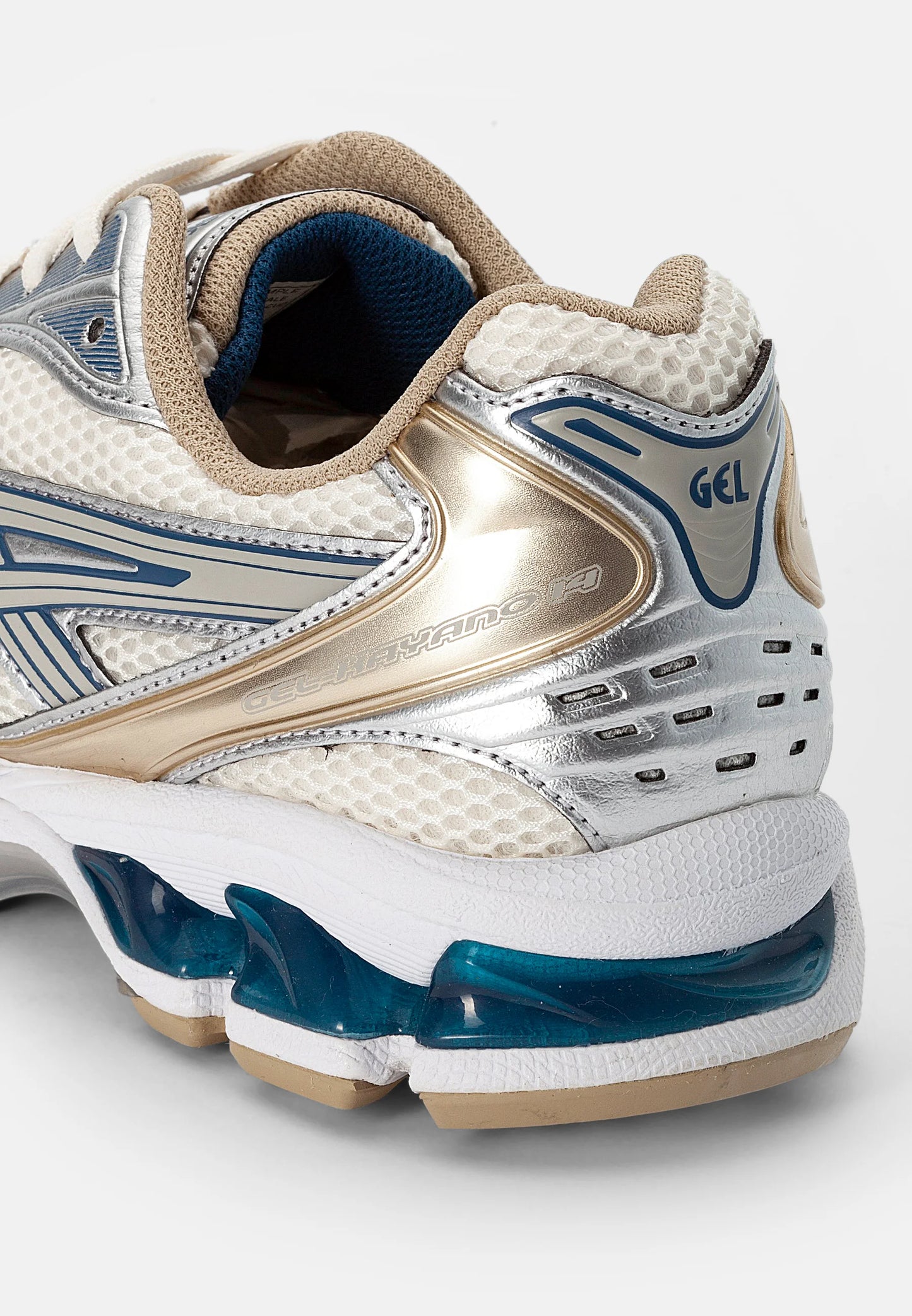 AS SportStyle GEL-KAYANO 14 Unisex – Low profile sneakers