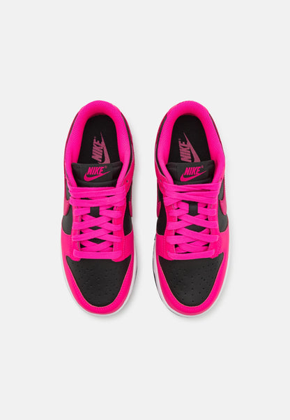 NK Sportswear DUNK LOW – Low sneakers