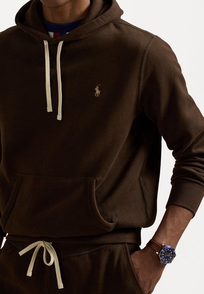 RL - Hoodie