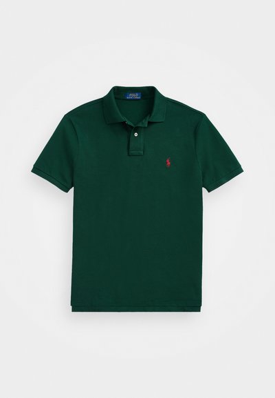 RL - Polo