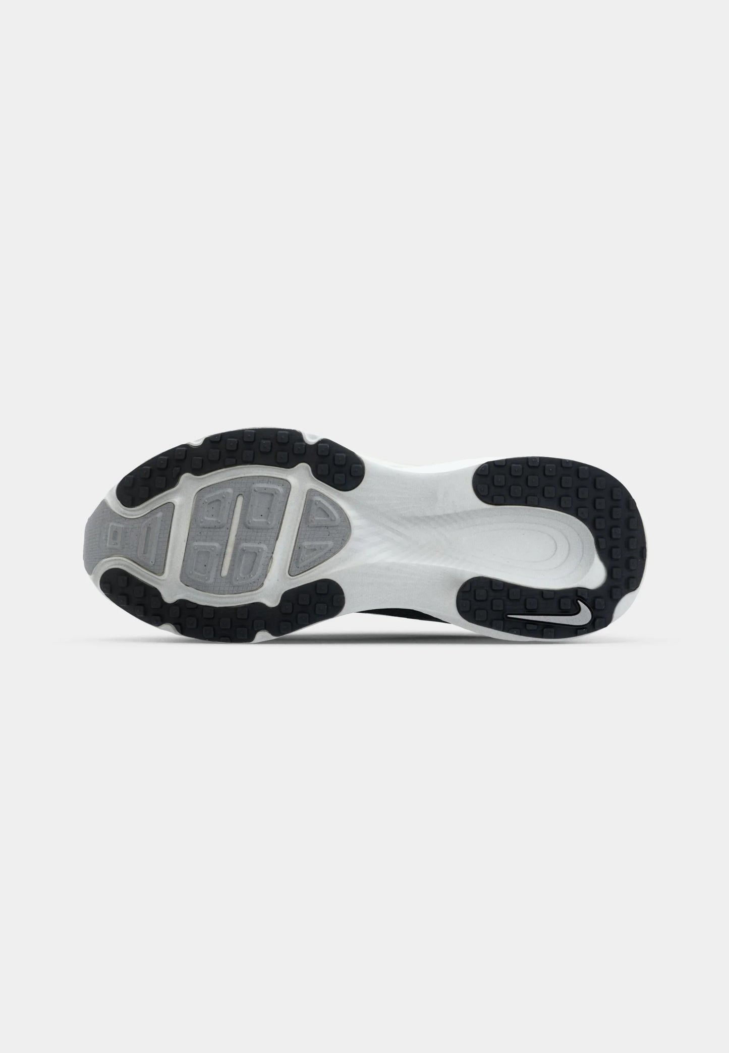 NK - Vomero  Sneakers