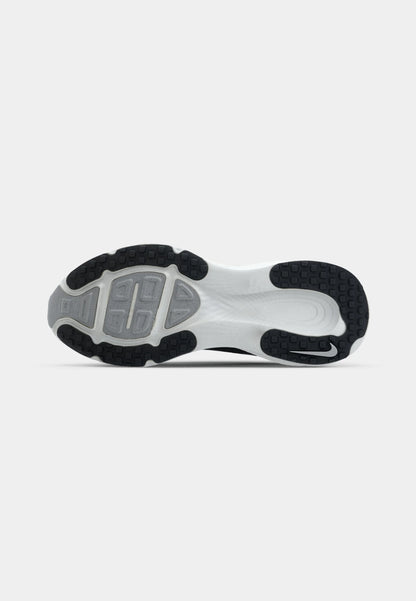 NK - Vomero  Sneakers