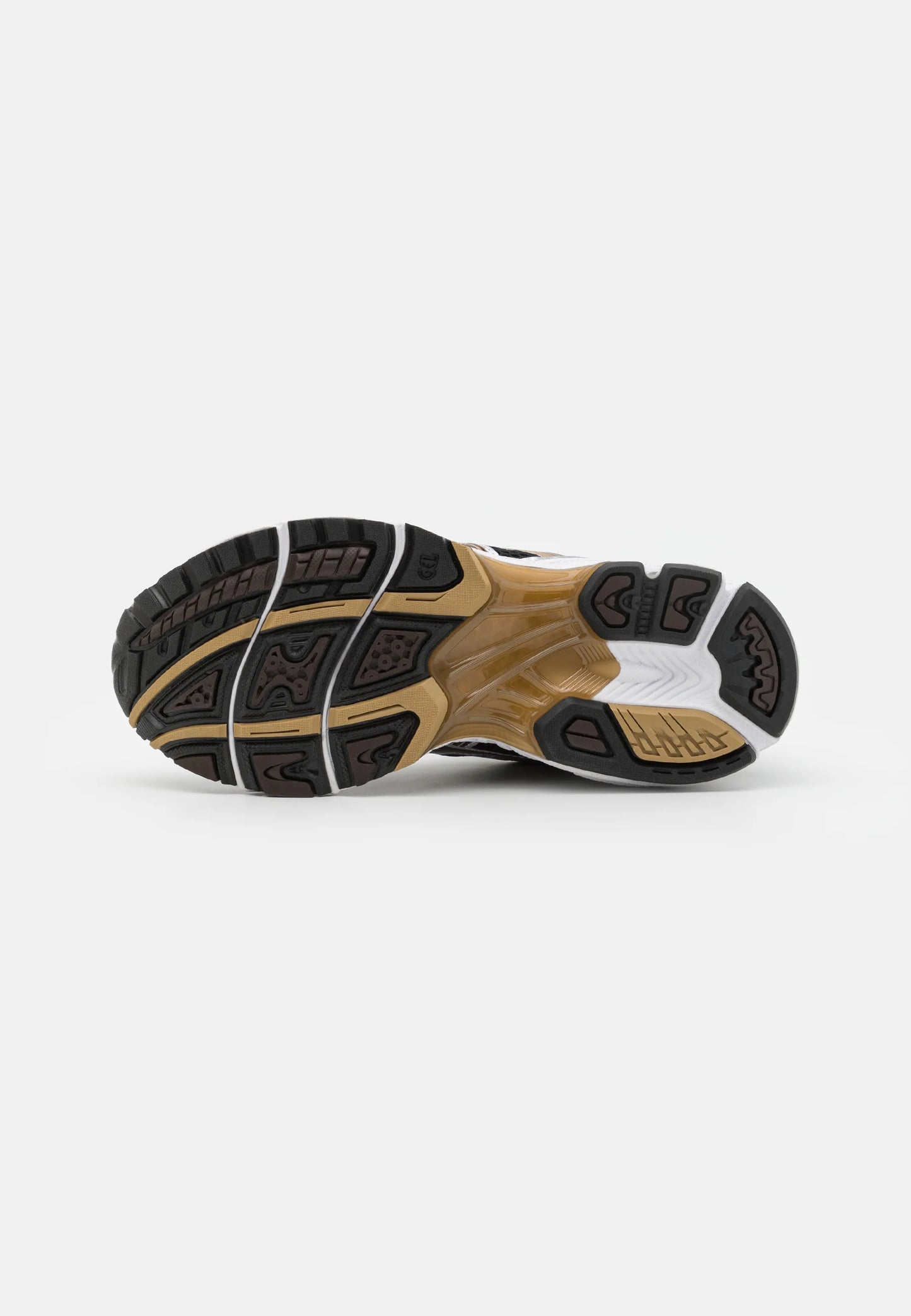 AS SportStyle GEL-KAYANO 14 Unisex – Low profile sneakers