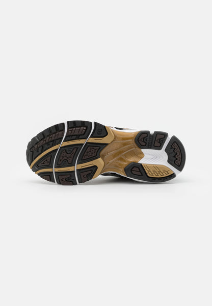 AS SportStyle GEL-KAYANO 14 Unisex – Low profile sneakers