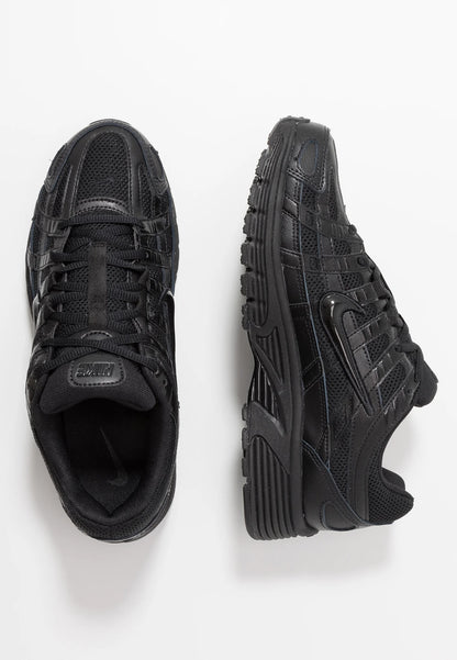 NK – P6000 sneakers