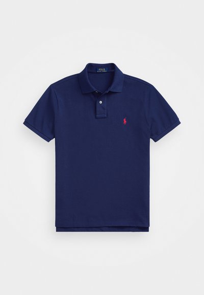 RL - Polo