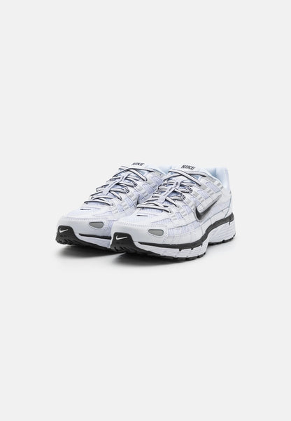 NK – P6000 sneakers