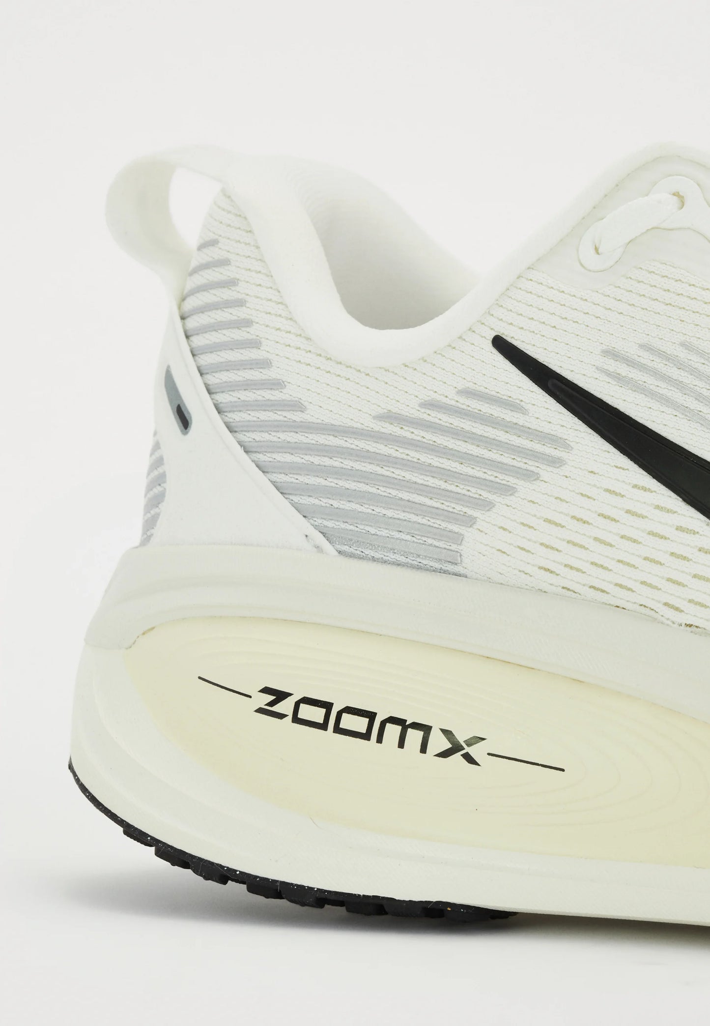 NK - Vomero  Sneakers