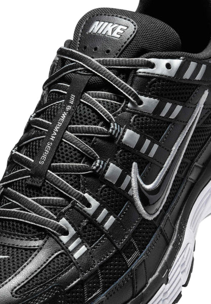NK – P6000 sneakers