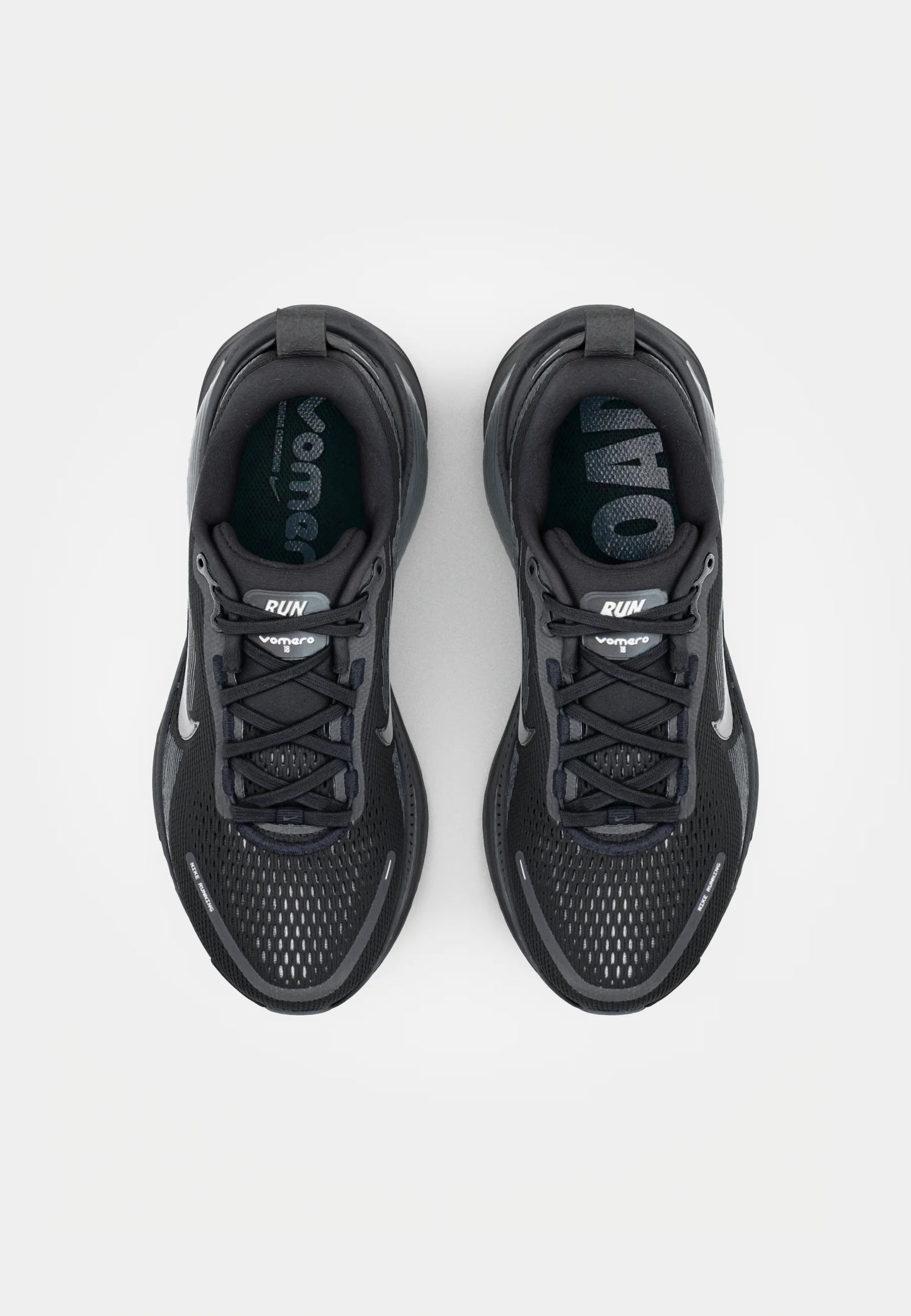NK - Vomero  Sneakers