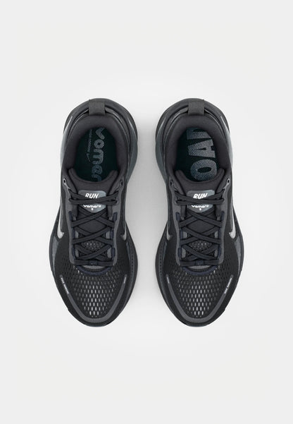 NK - Vomero  Sneakers