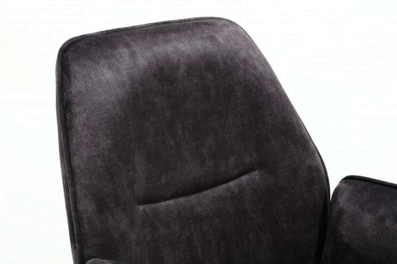 Casper – Spisestuestol – 4 stole for kun 260 kr – Begrænset tilbud!