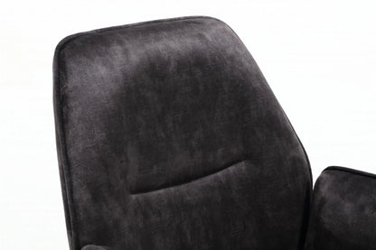 Casper – Spisestuestol – 4 stole for kun 260 kr – Begrænset tilbud!