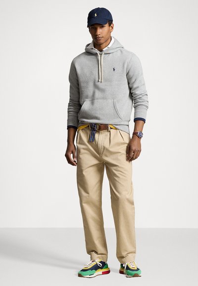 RL - Hoodie