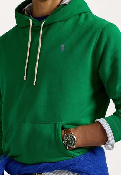 RL - Hoodie
