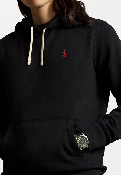 RL - Hoodie