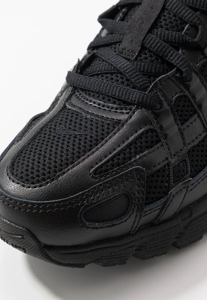 NK – P6000 sneakers