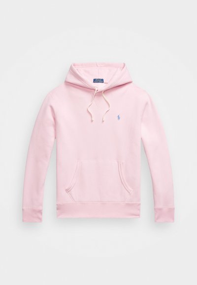 RL - Hoodie