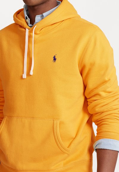RL - Hoodie