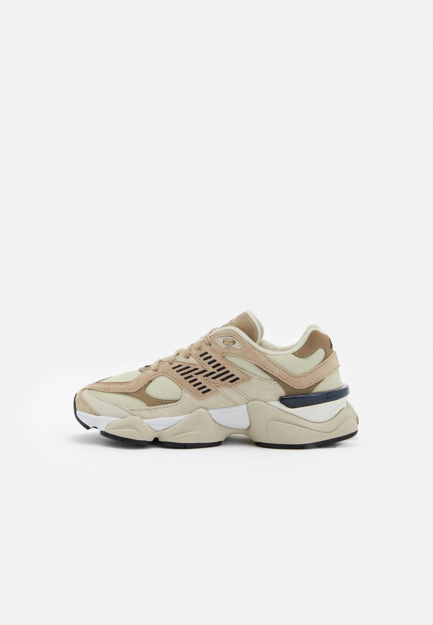 NB - Unisex Sneakers